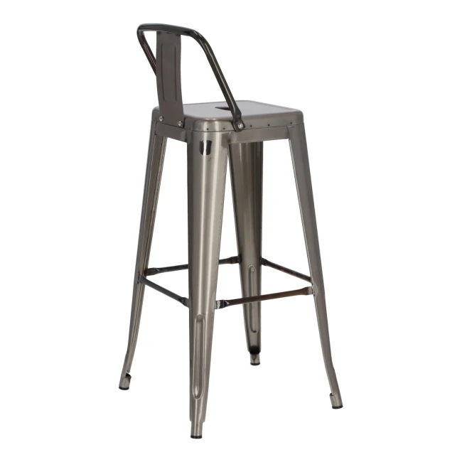 735d4e6a874db7550c0233d71416c305