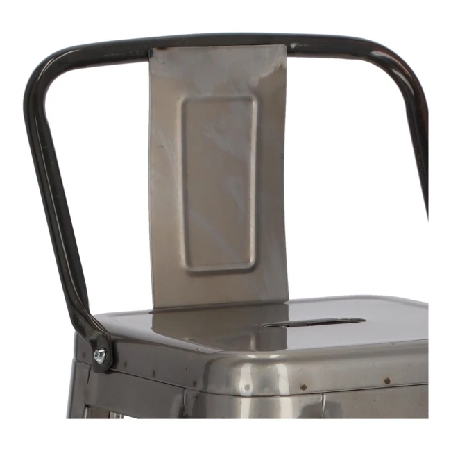 a2ef8044bd8ec84a8c6b3231b7b53ded