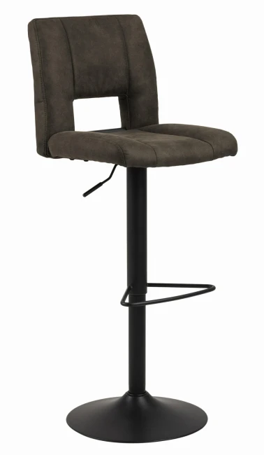 e731d4dd69c8802f1c1d3173aeb907a0