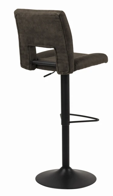 675145b2b6cb69e63db70d5392f656d2