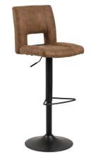 df8cb7c24df9009a67b20ff4daddfc1c