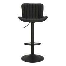 368c4cba8d2cd38f30b2be7311d25fbc