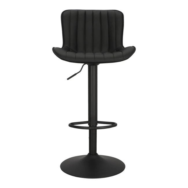 368c4cba8d2cd38f30b2be7311d25fbc