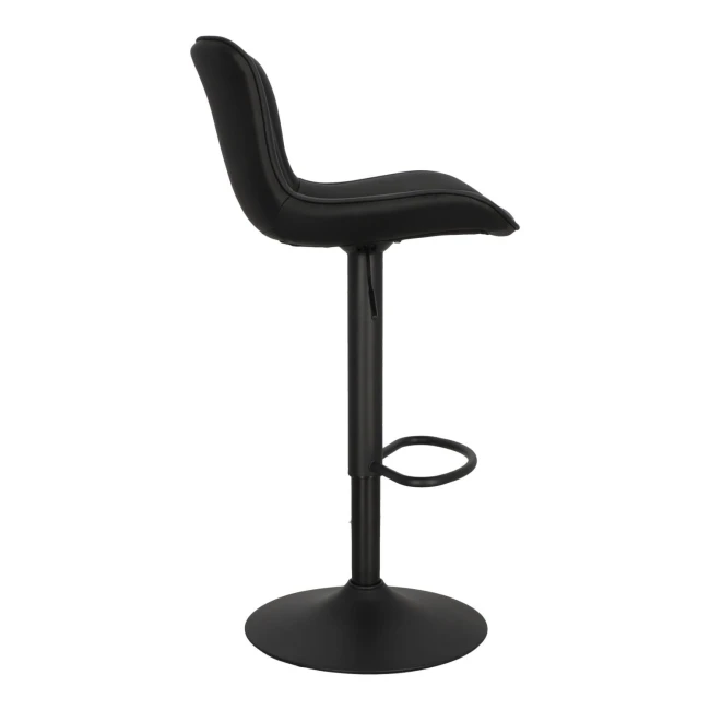 4813cc19572c1c49030ae00a963e0043