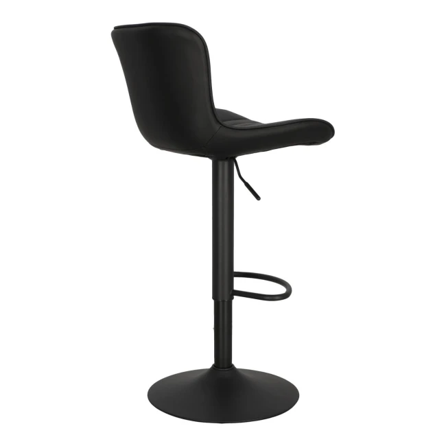 e411de9f79527cf2687817ccfa8179d4