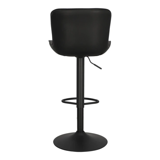 0e3a1c8676b129fc3ac0cfef8ddcac23