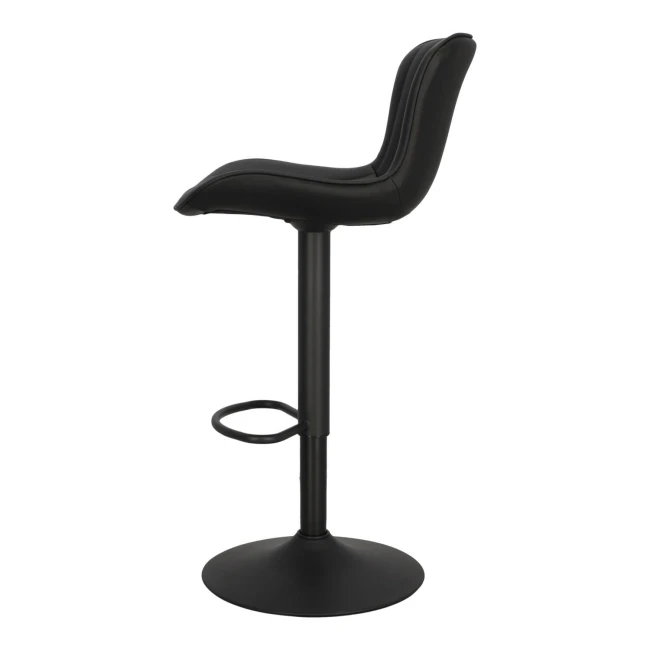 3ff3a04bac4b3cc871197330a29b0f1d