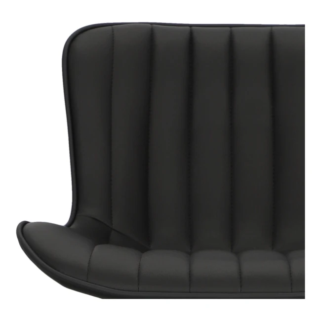 c2922bfd8798372b5377226941b72b85