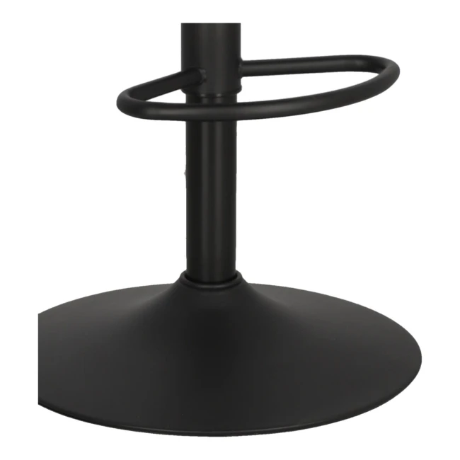 9e68fe48c5c63233999d4b24c2f38713