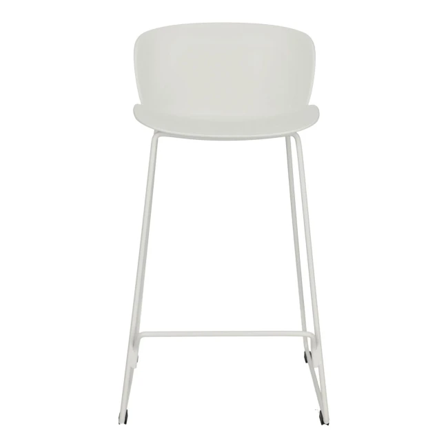 621e284bb39dd9e38c6e541a39afc898