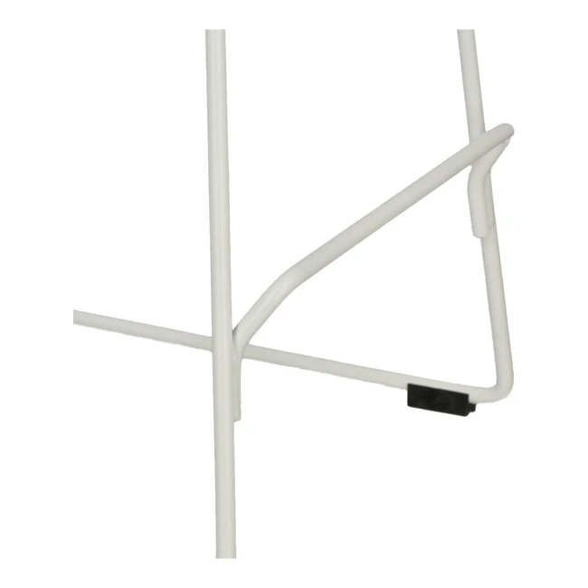 222930a2de6c945551712ce698c1f237