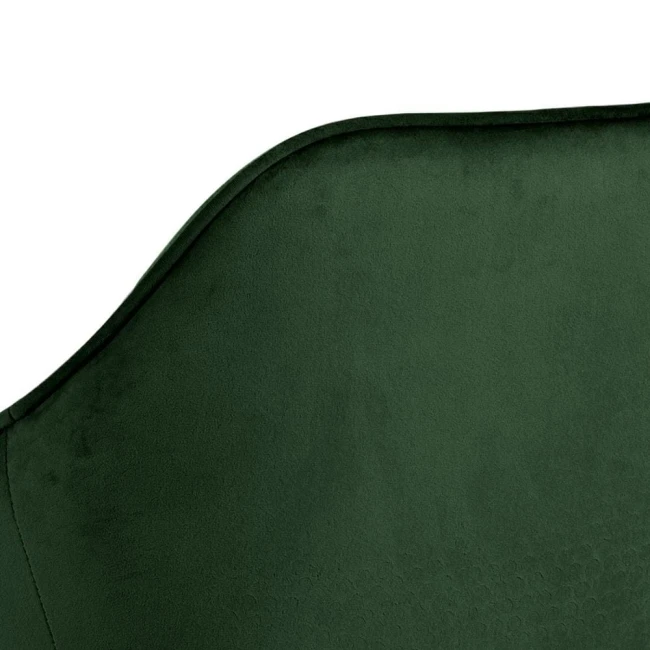 444d58eb804805e0e12cab838841a8fe