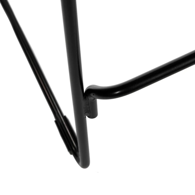 881685bc33f5b96d83b01be740a0a6e8