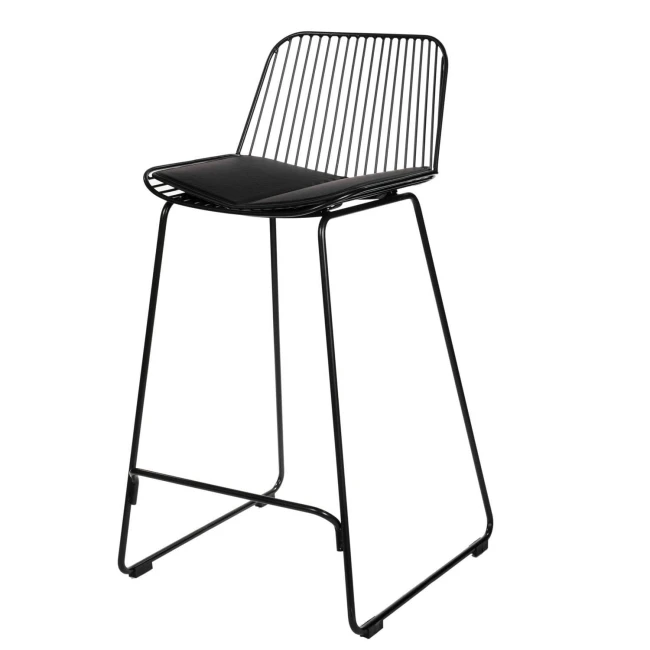 45c1fe7dbe3cca42bdda9cc04f9a66da