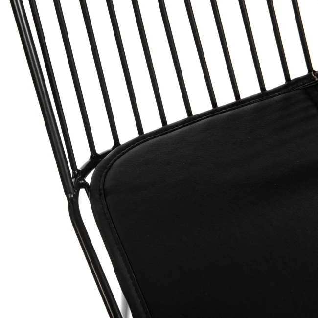 38bdd60797017b1985dc27a691b5589c