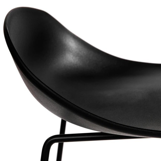 24328b261dd9fbf7953dcb247353aade