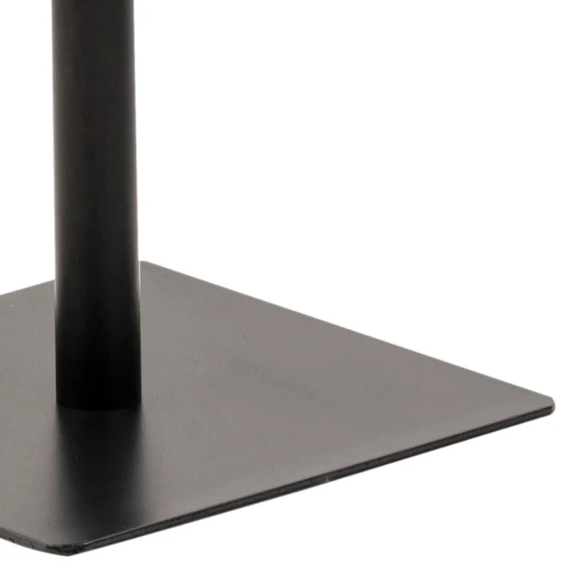 02758ece4331bfabea9e286f8d8d25ed