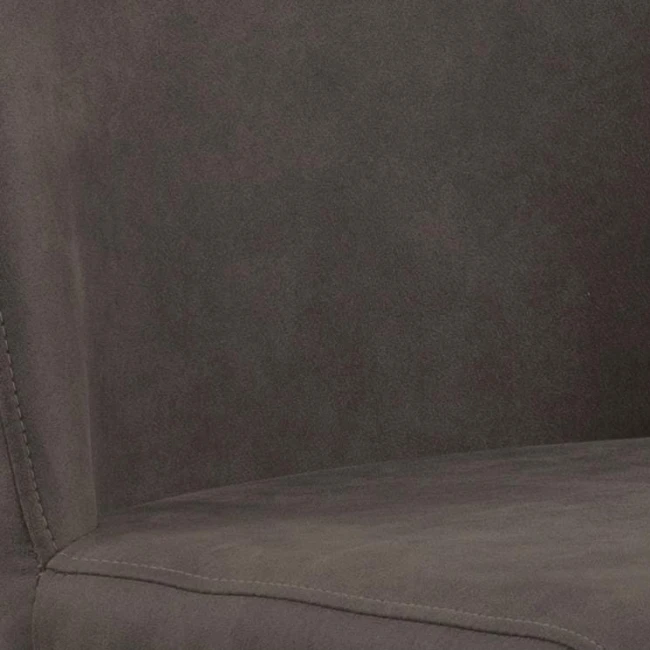 2deb5813d9727199152b3fe1be124fc2