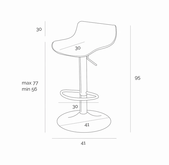 7c2ef576a2061ba5d99e68d2e03c13ab