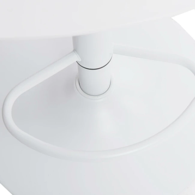 b6cc65c3fc574095b35b031090dc5a86