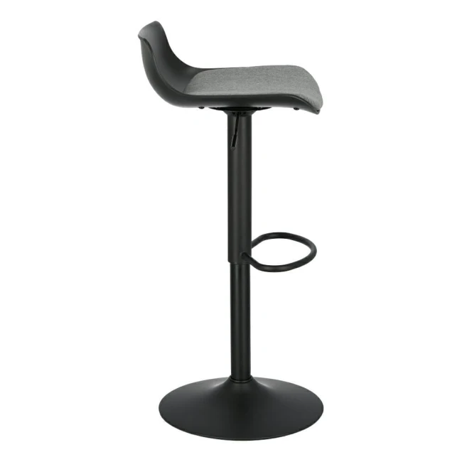 55c2647b24e48f98db23073c3af3929f