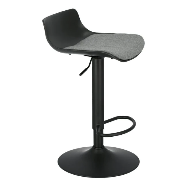 147e89a65e76333acfb6be8dc50bb777