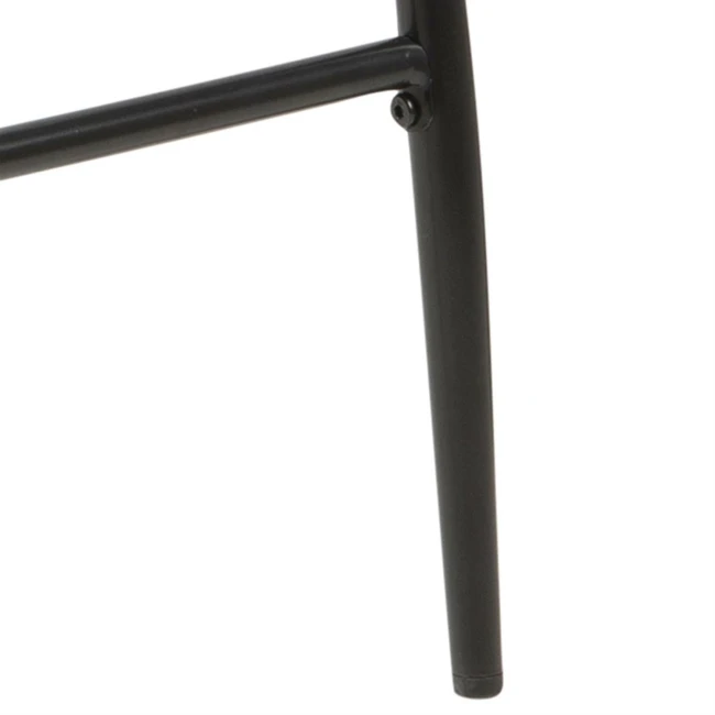 8450539711c621c5339ad2f4281b9f12