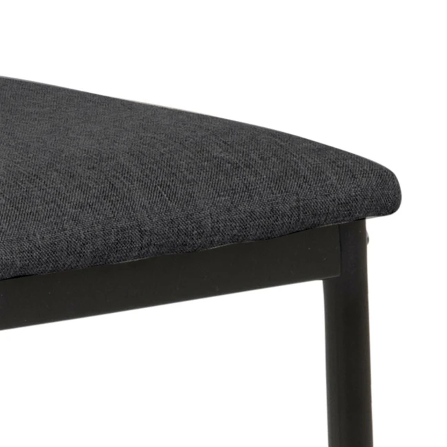 c0bb6d71b2ca7212ce32be89f76e8ae1