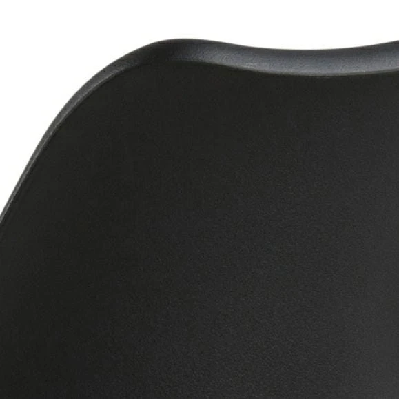 ce95bb280ac0357661124eba843d11c2