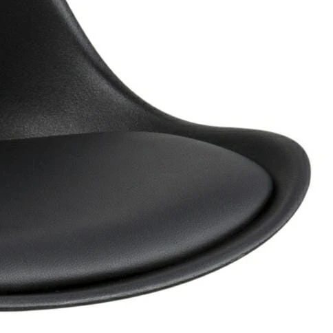 192852a66deacbbb12bb8f8ecc98624e