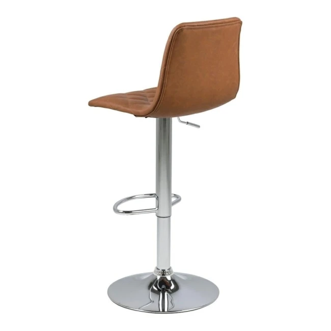 84bc5d168f15e854af4eb098cba2082f