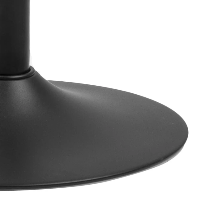 13a6ac12c32309b8e99adcd77e7b7cf7