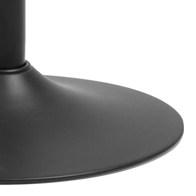 65a87ec6e5fd35626bb4a41c116e1e72