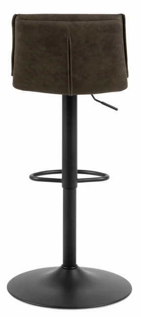 a733764adbe78f3149da390903b88cdc