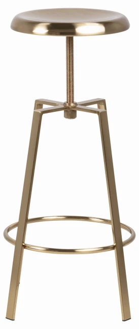 9c08a2a970362be0712ede5fad310501