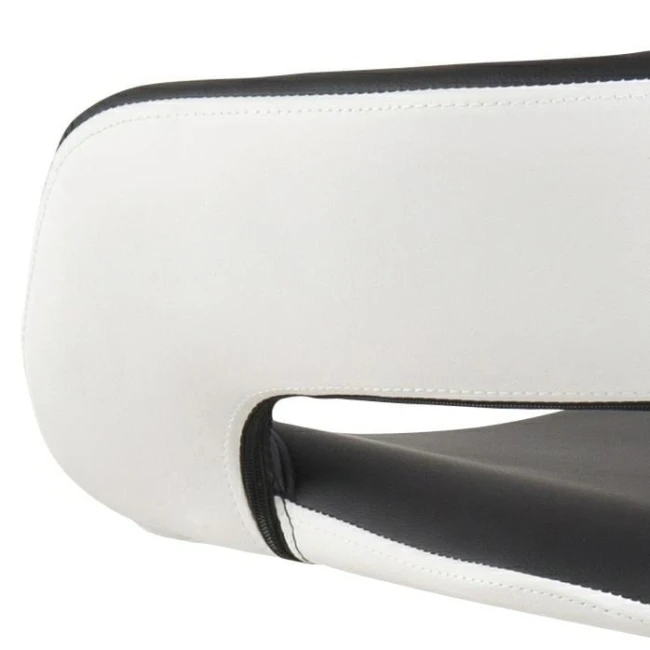 be1f7650fcef5b2c888dba834e8439a5