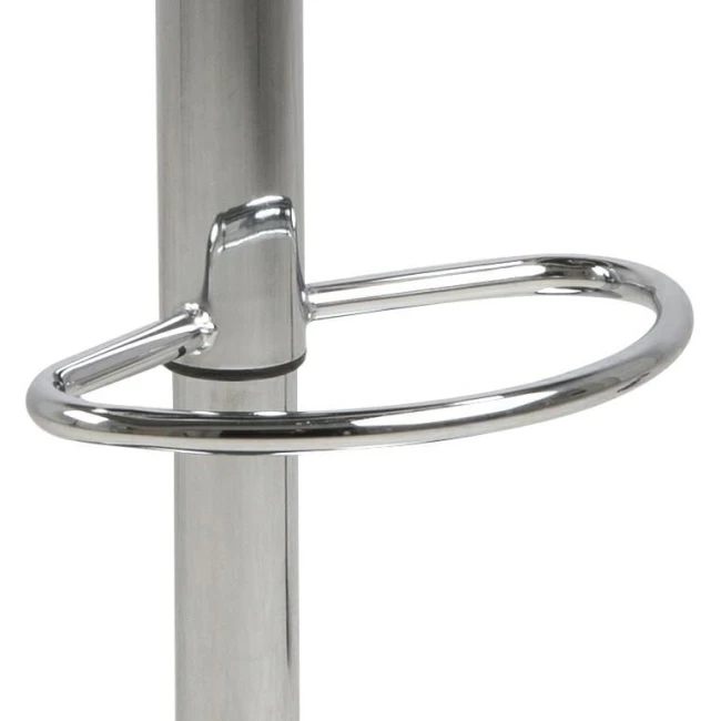 e7533dc71f68d14cf1c47a49ad3fd57b