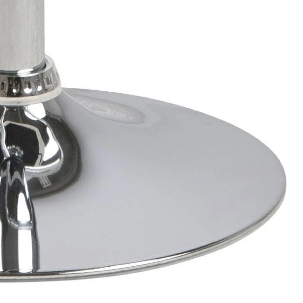 e300226dbcc79018be87c215a34e5ba8