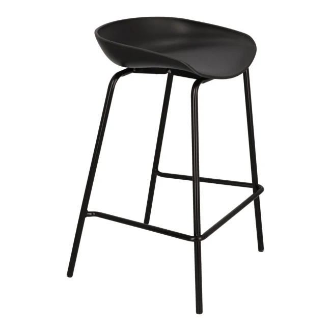 cde2efd441cef22e4f1097a479141e6a