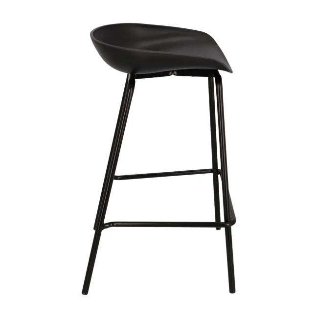 9a0cacb001fd006967a35dee8b09dade