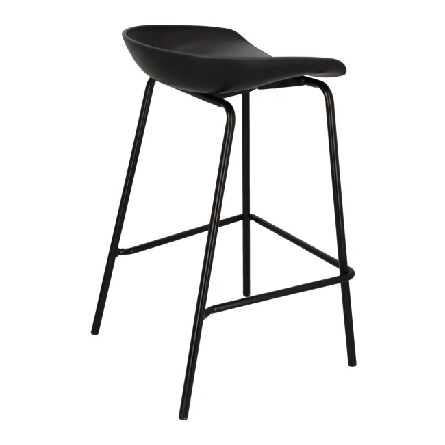 ddcffdf95746e193a02c980921bd0587