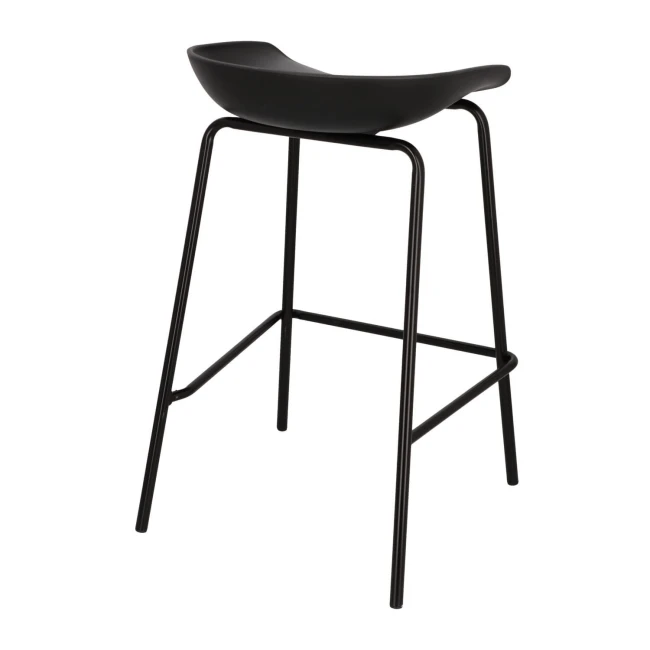 0d1e95e1535275b0a8e4e1591f7cc44d