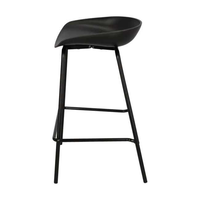 f74939e2731b71ba4d48be077a11045d