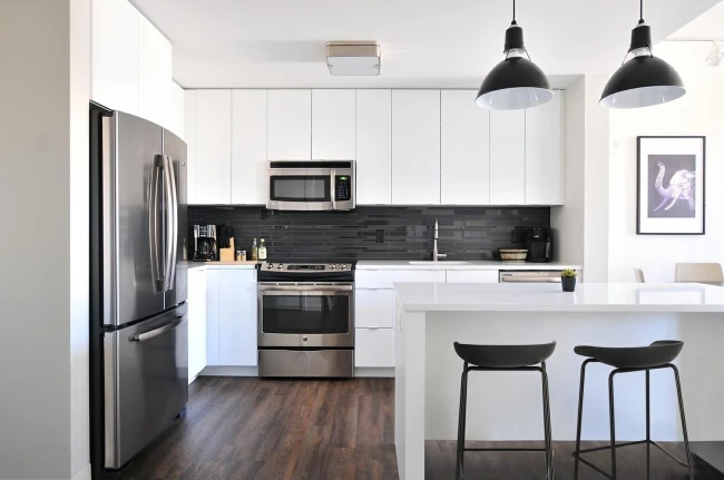 9c6f2d44ba0b35902d4d376d0985798c