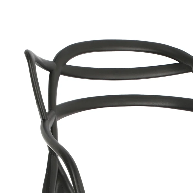 9fff3a5c3ad2aba128adc2ca04007f2b