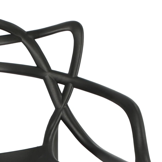 3ca78c3b0bc291ad53fcb2664d3282c8