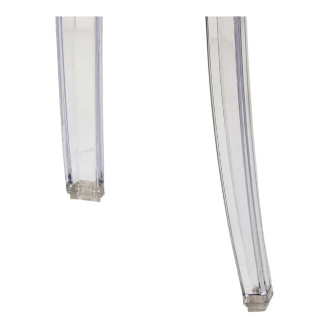 8c31369421023790ed9bf2bdcc206957