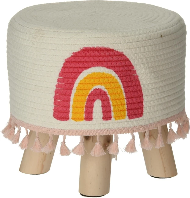 d0fb37b112bf9b1fefd29d9859171d82