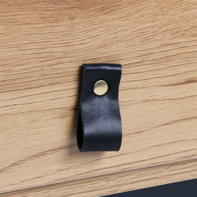 d7250dd3bd11c097a31bb722bc23930d