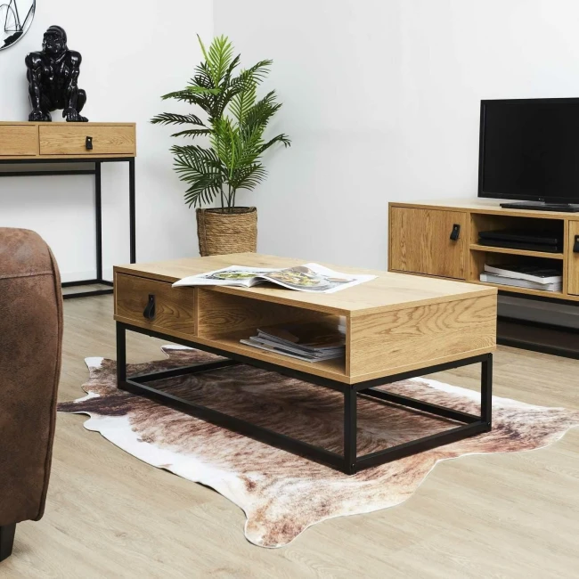 736cf5589d62ecff38e3ae6ebb0718ae